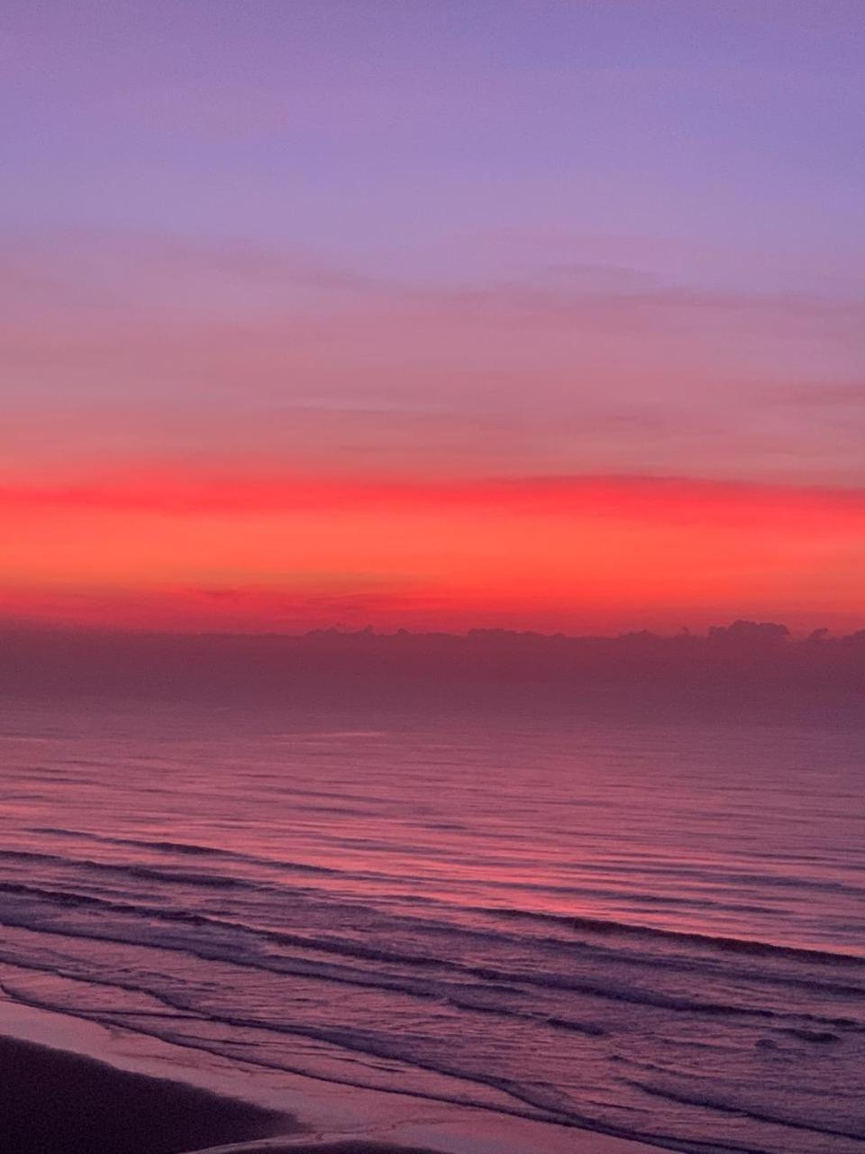 Vista Mar Manhathan * Praia Grande (Santos)