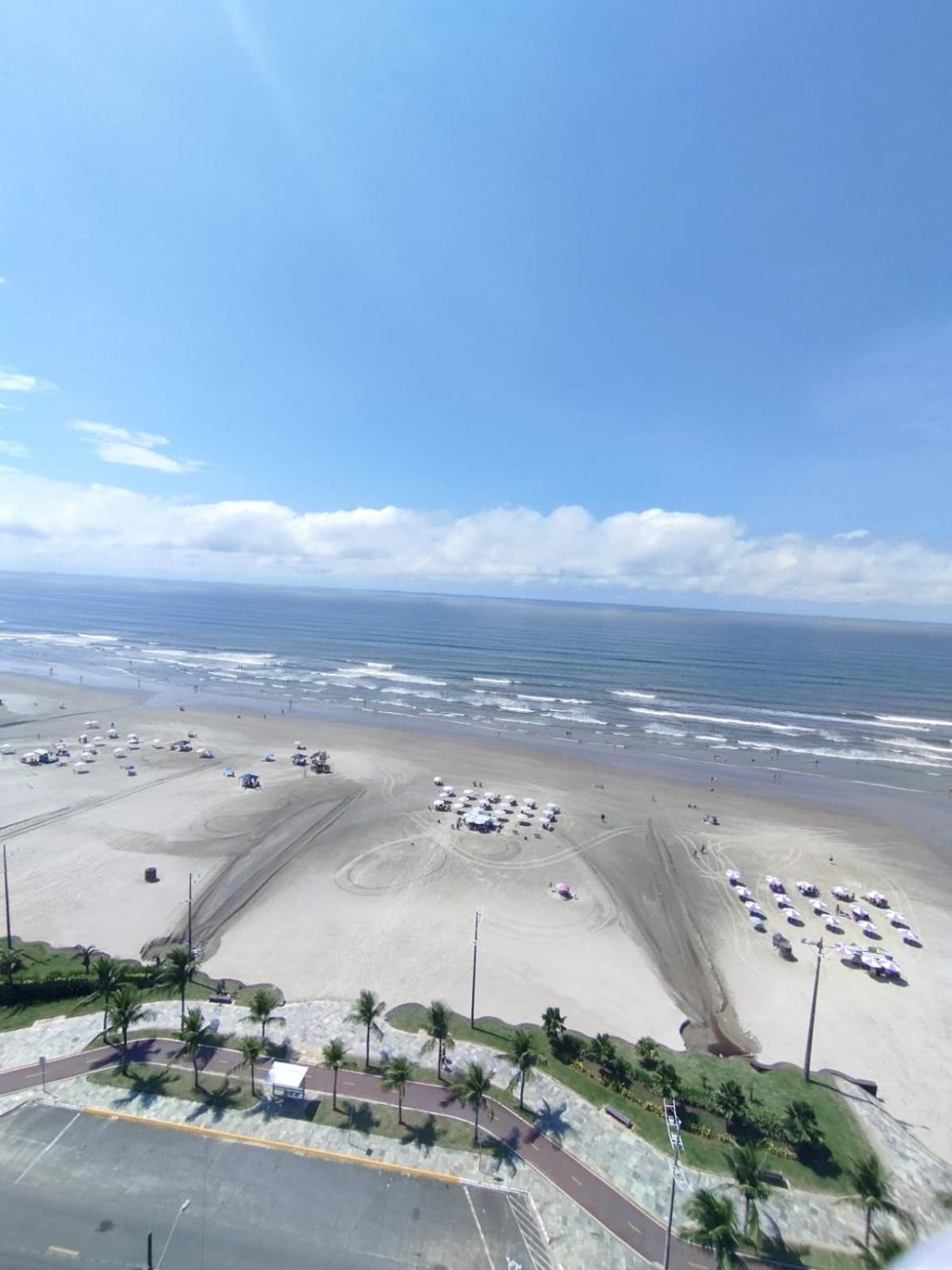Vista Mar Manhathan